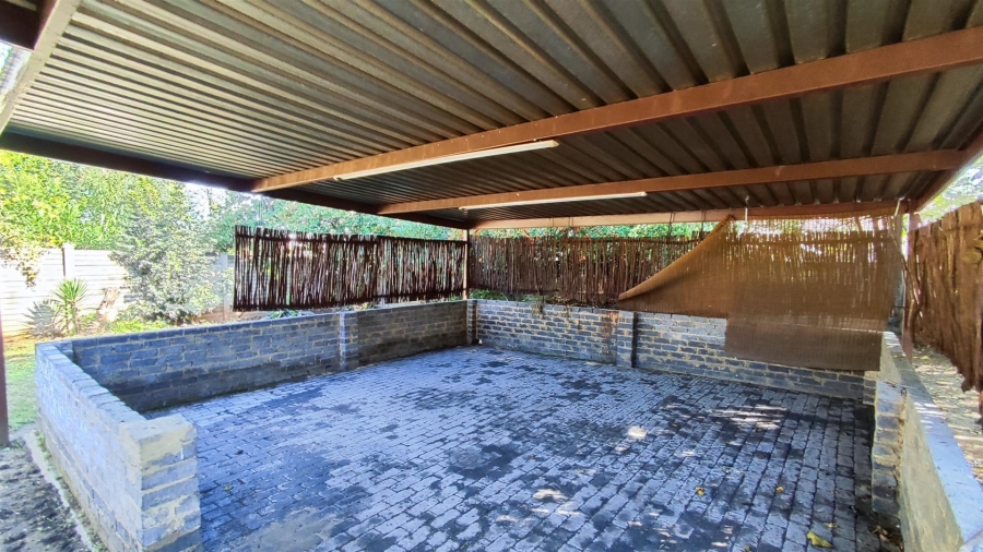3 Bedroom Property for Sale in Sasolburg Ext 11 Free State